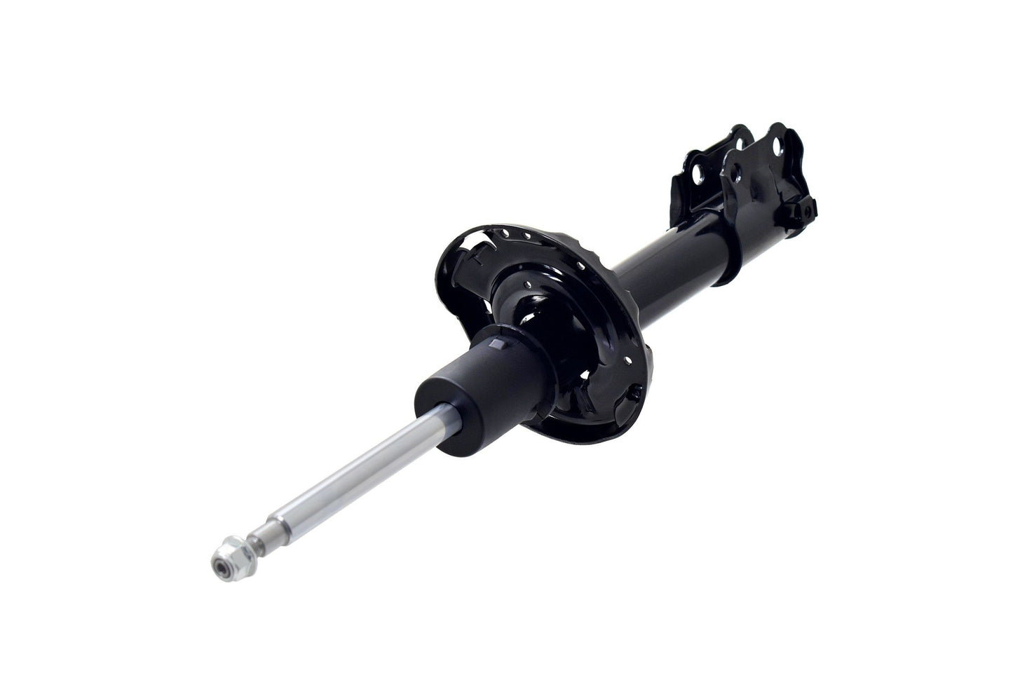 FCS Struts 334440R