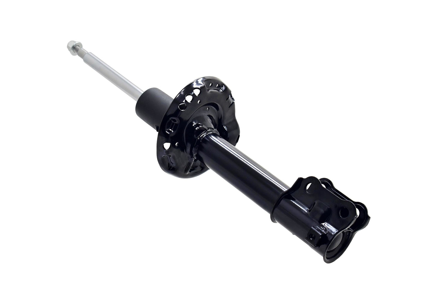 FCS Struts 334440R