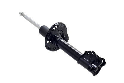 FCS Struts 334440R