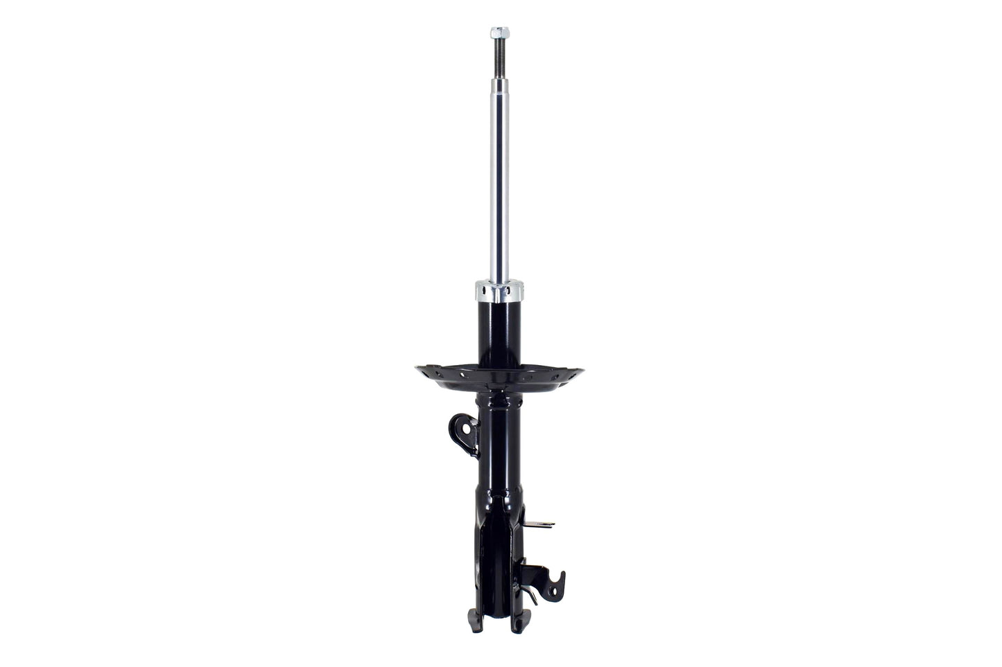 FCS Struts 334442L