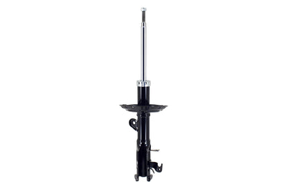 FCS Struts 334442L