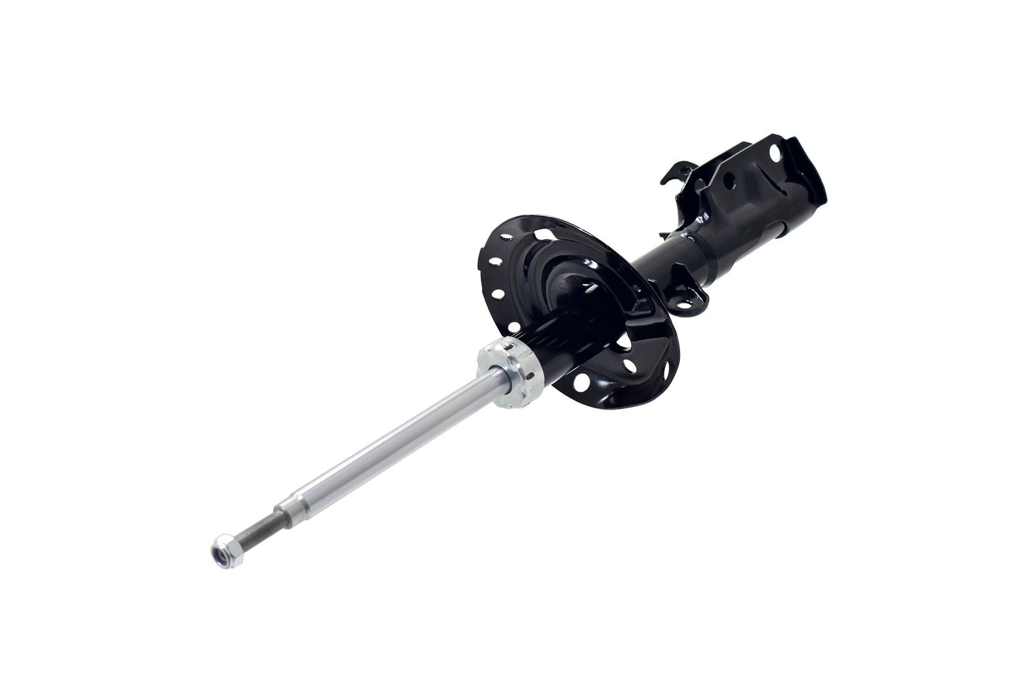 FCS Struts 334442L