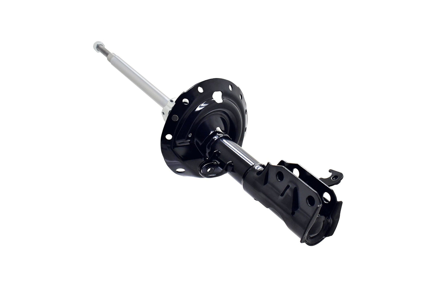 FCS Struts 334442L