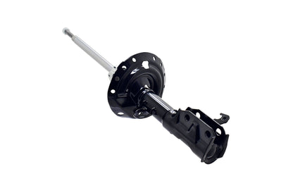 FCS Struts 334442L