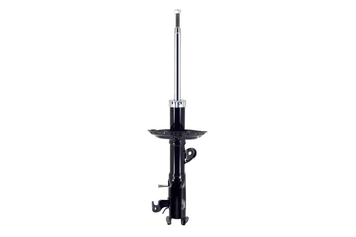 FCS Struts 334442R
