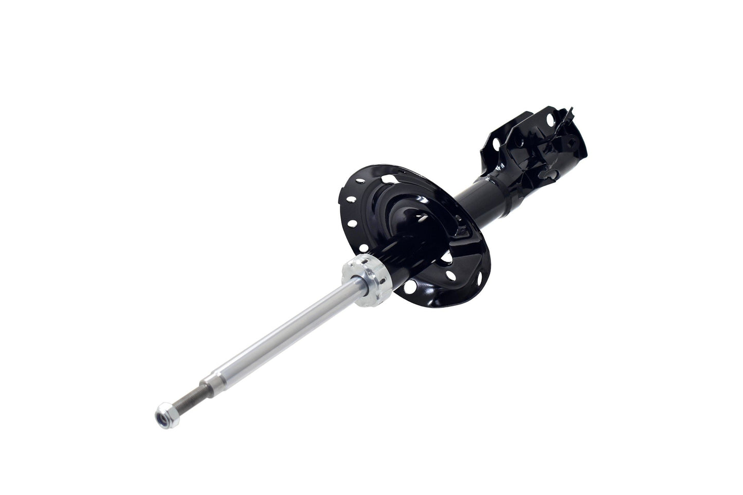 FCS Struts 334442R