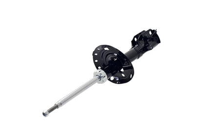 FCS Struts 334442R
