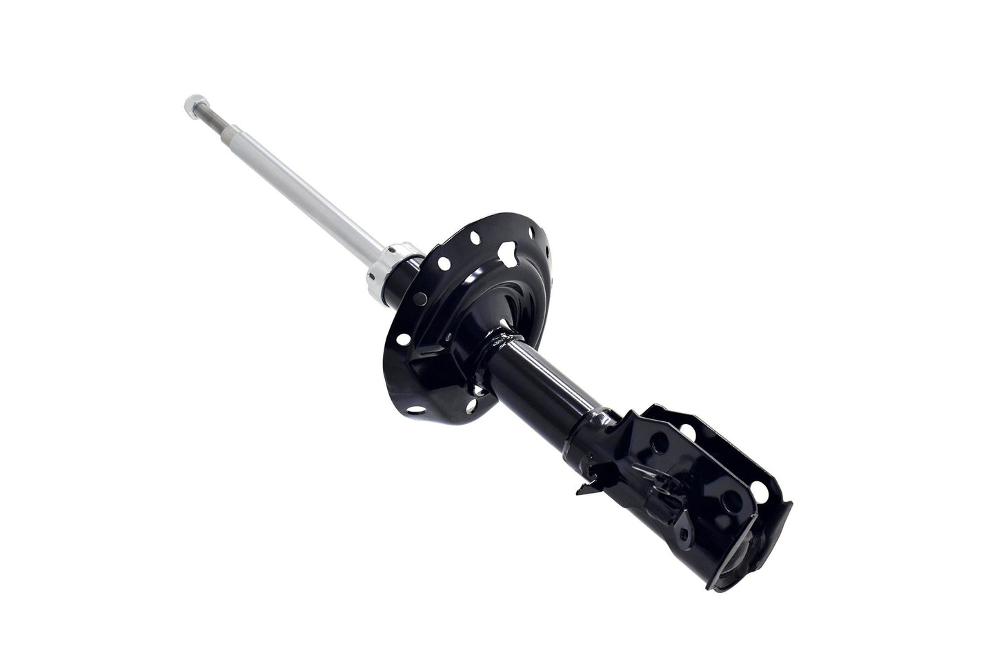 FCS Struts 334442R