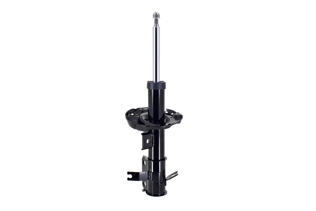 FCS Struts 334443L image 4