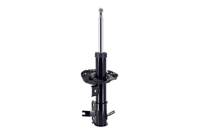FCS Struts 334443L image 4