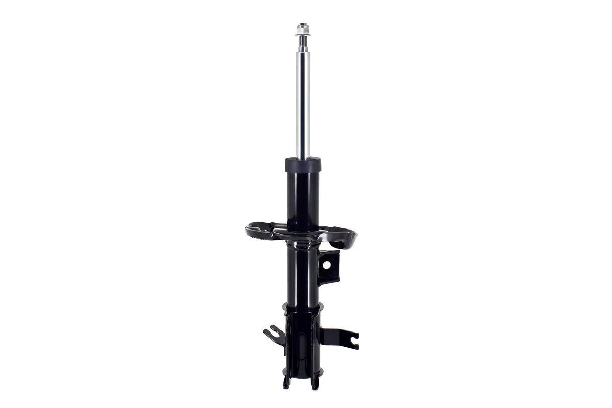 FCS Struts 334443L main image