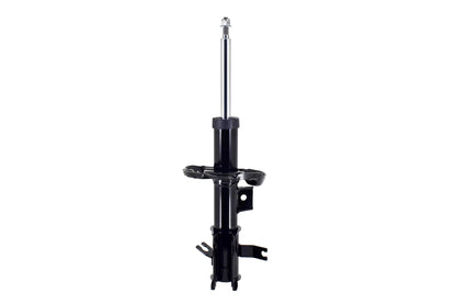 FCS Struts 334443L main image