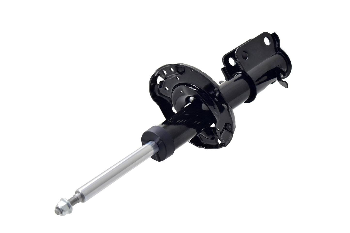 FCS Struts 334443L image 3
