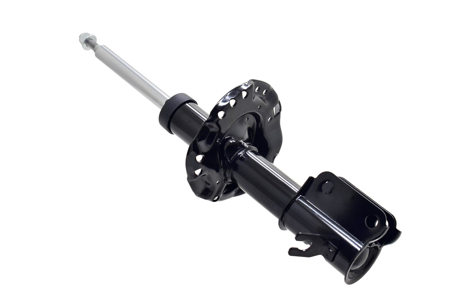 FCS Struts 334443L image 2