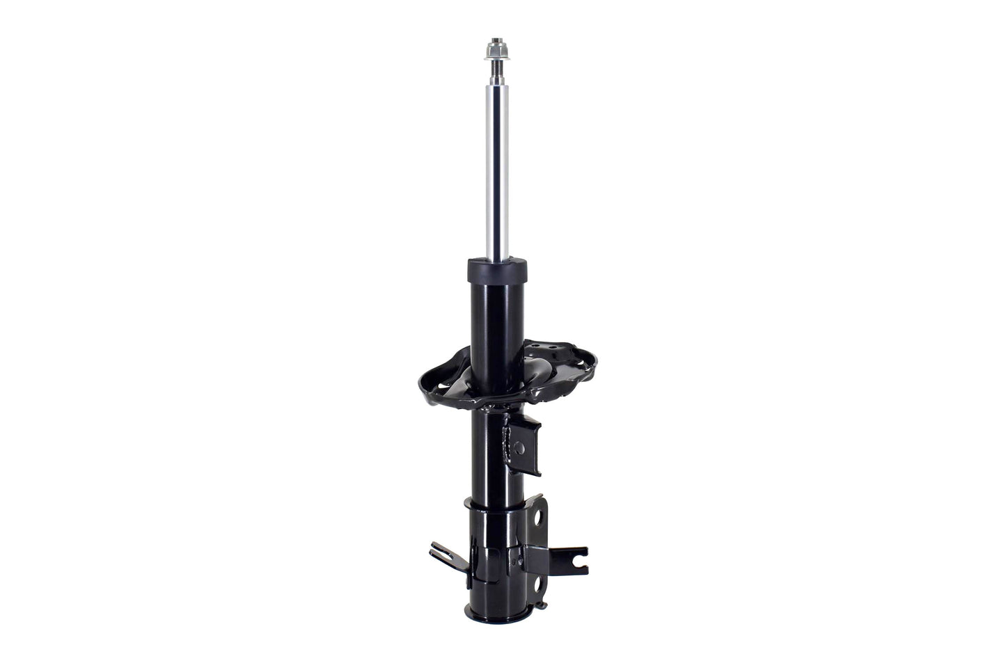 FCS Struts 334443R image 4