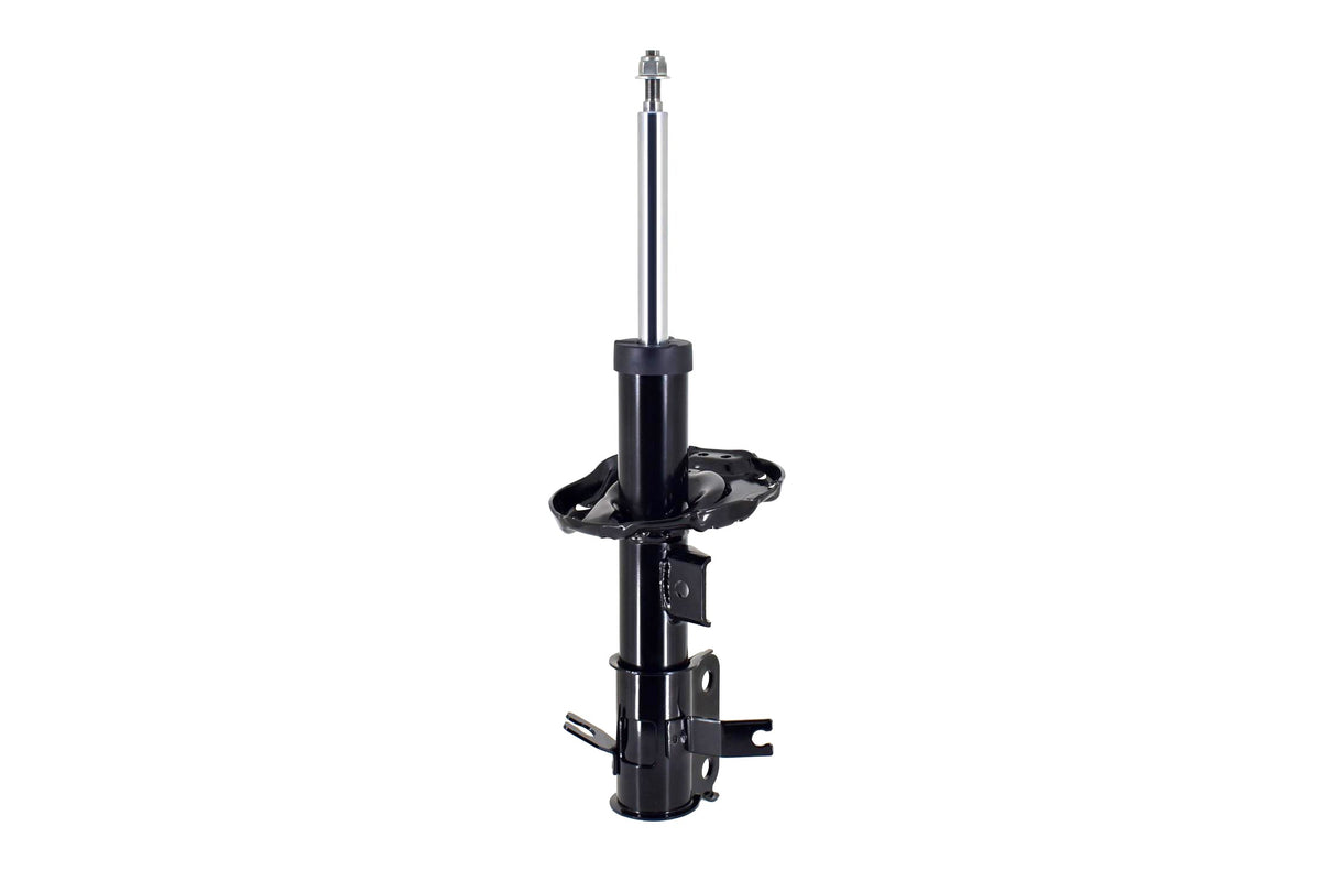 FCS Struts 334443R image 4