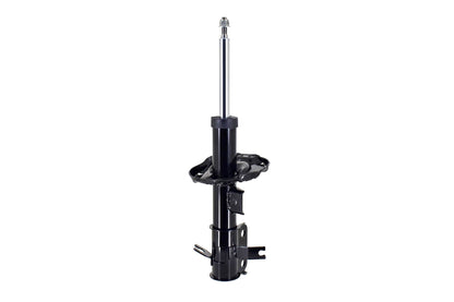 FCS Struts 334443R image 4