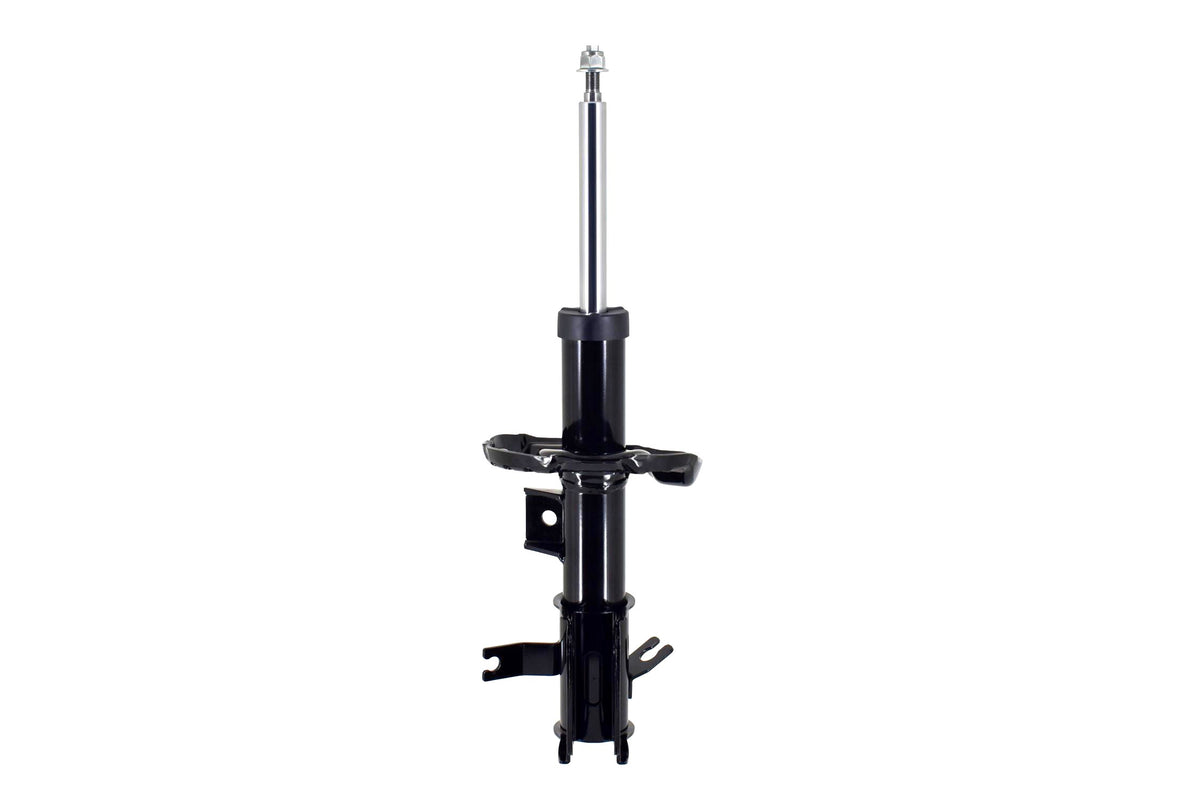 FCS Struts 334443R main image