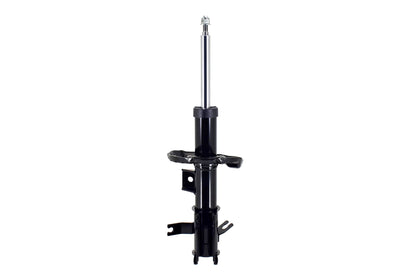 FCS Struts 334443R main image