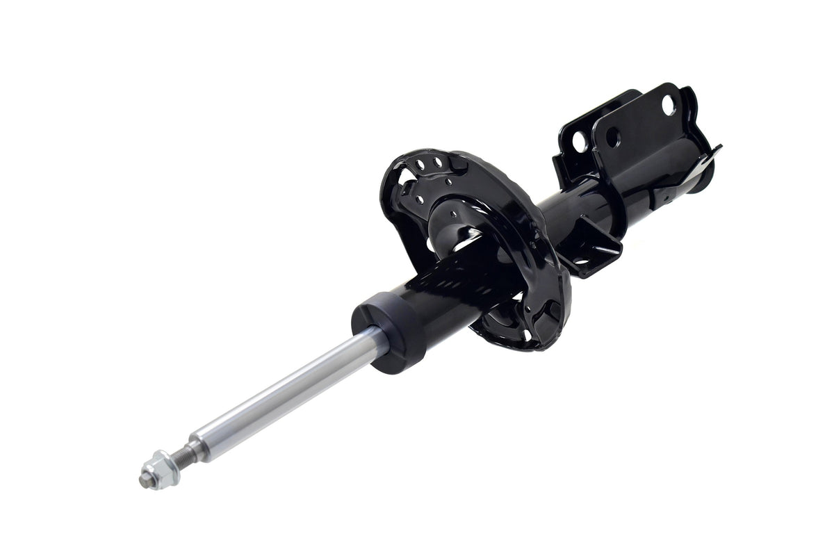 FCS Struts 334443R image 3