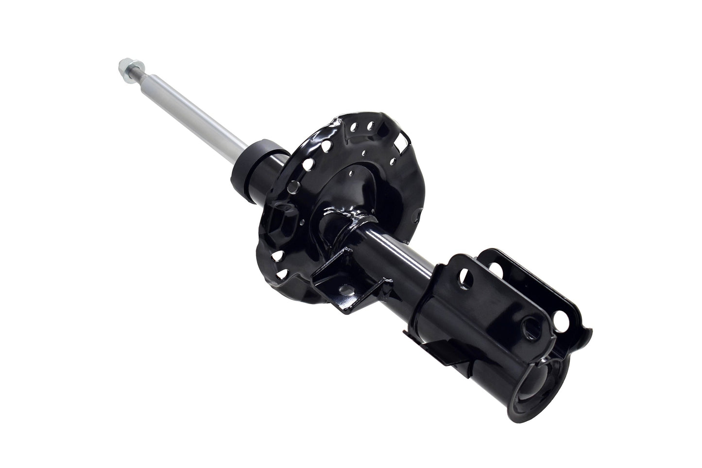 FCS Struts 334443R image 2