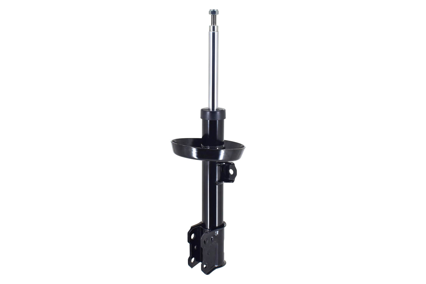 FCS Struts Suspension Strut 334449L image 4