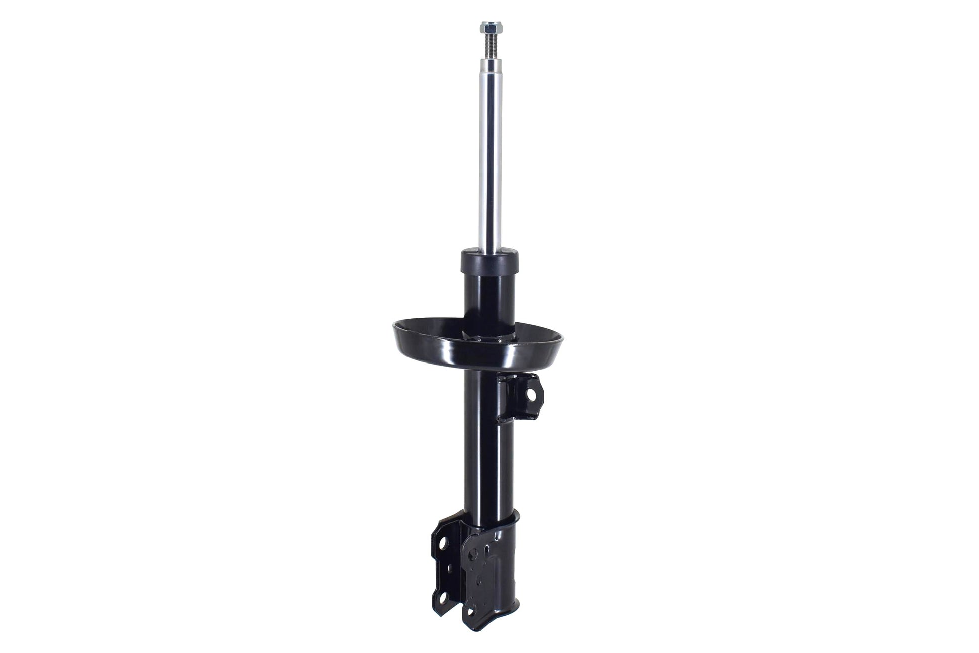 FCS Struts Suspension Strut 334449L image 4