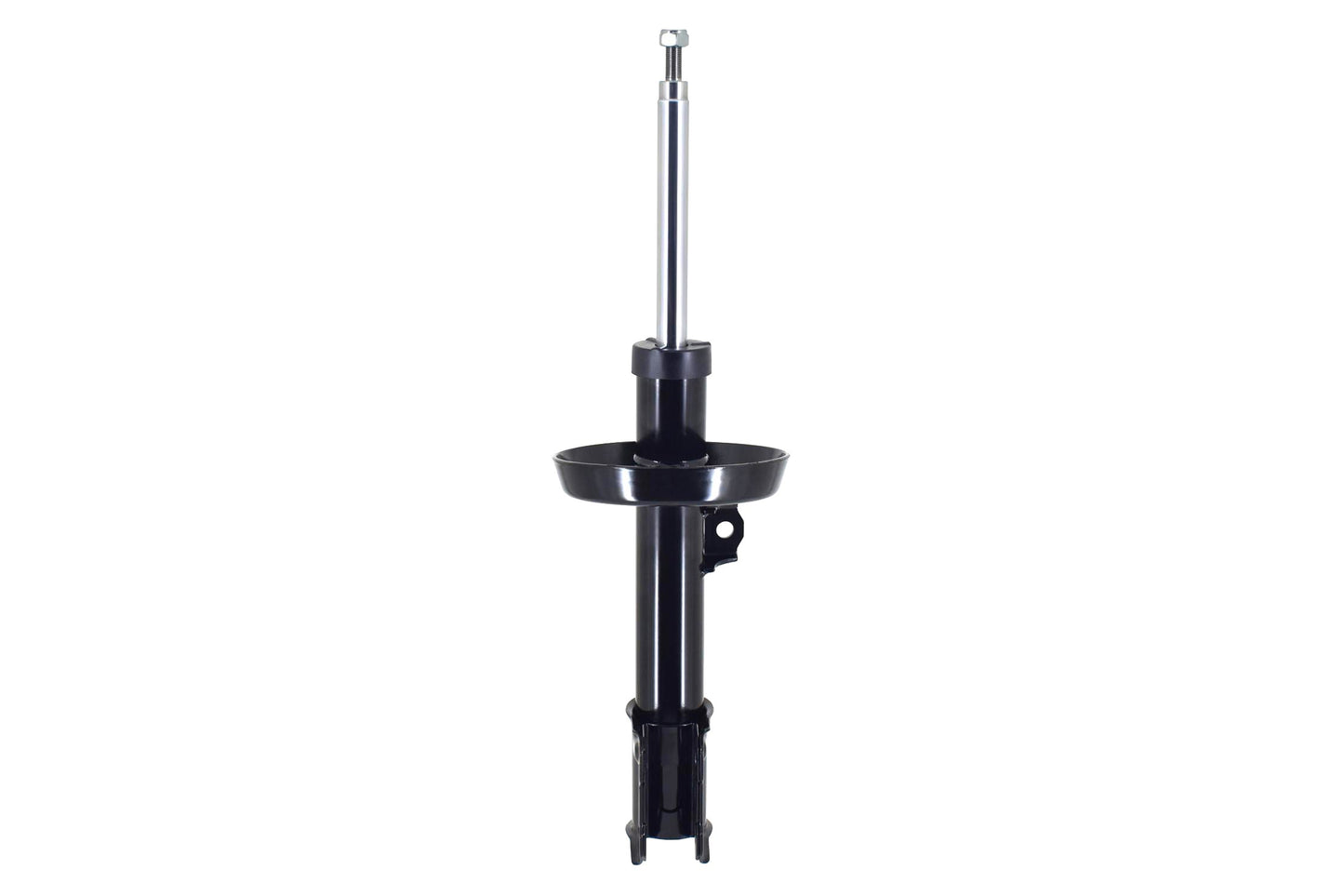 FCS Struts Suspension Strut 334449L main image
