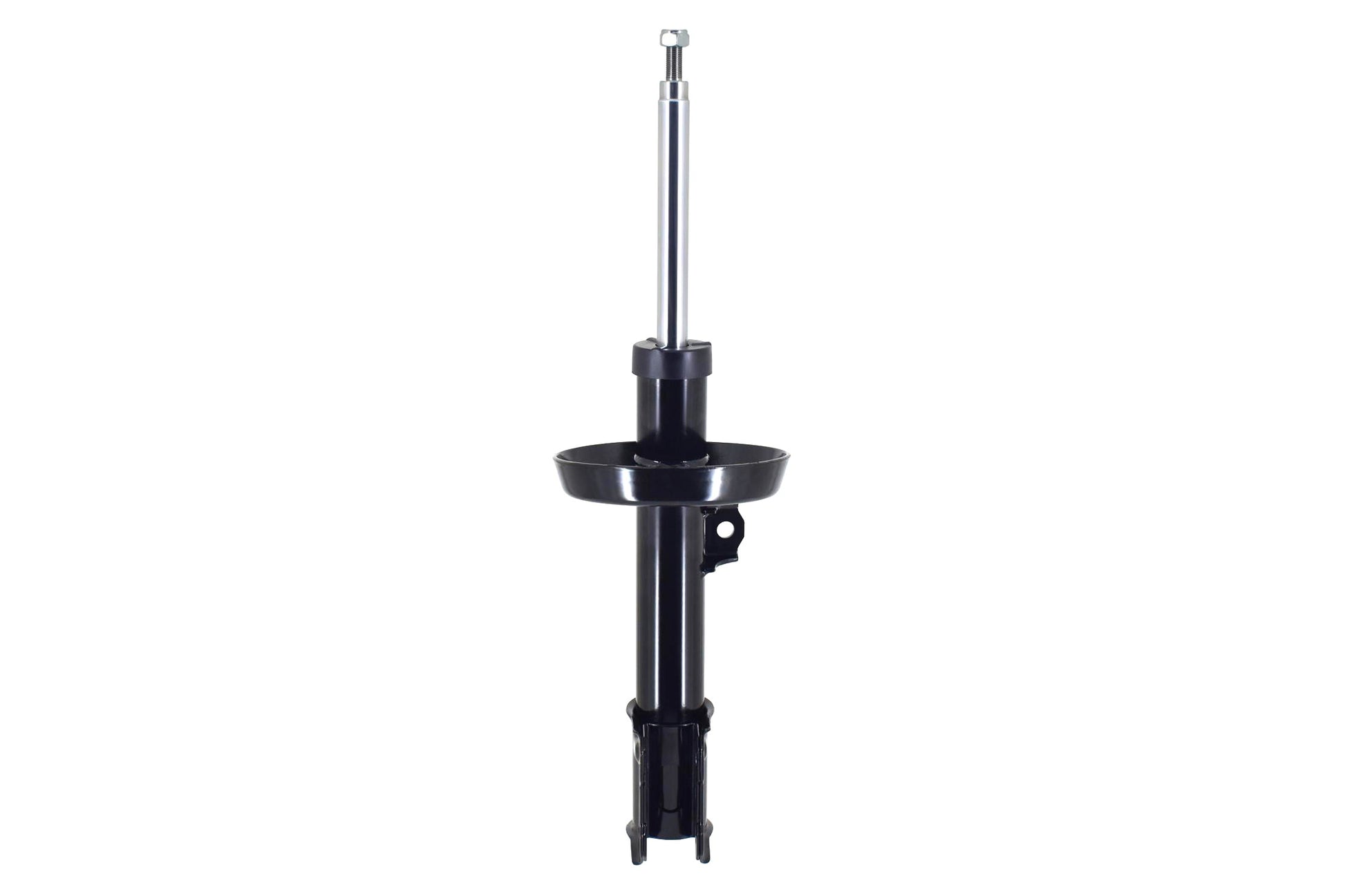 FCS Struts Suspension Strut 334449L main image