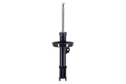 FCS Struts Suspension Strut 334449L main image