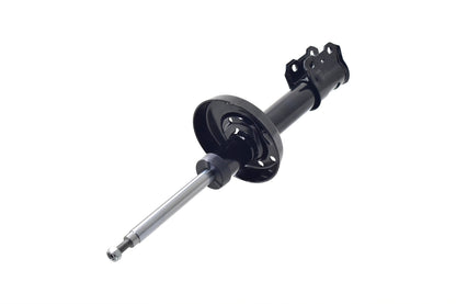 FCS Struts Suspension Strut 334449L image 3