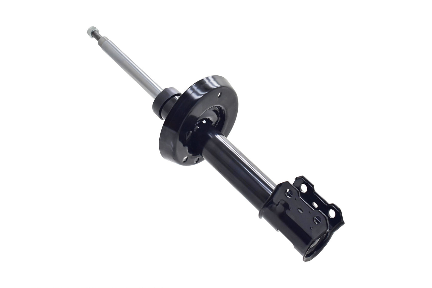 FCS Struts Suspension Strut 334449L image 2
