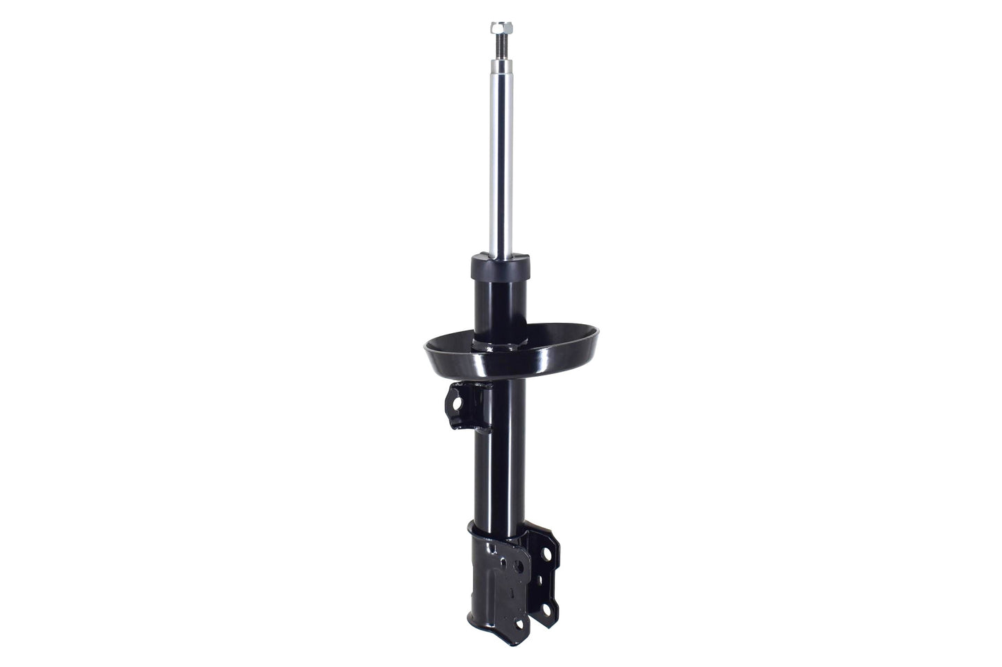 FCS Struts 334449R