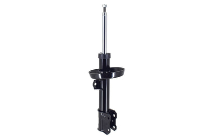 FCS Struts 334449R