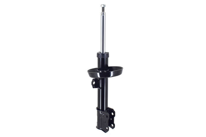 FCS Struts 334449R