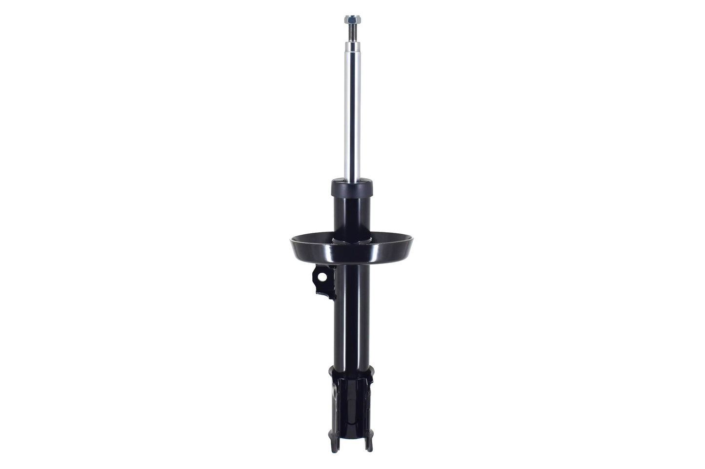 FCS Struts 334449R