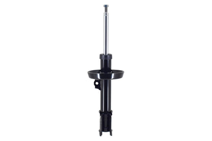 FCS Struts 334449R