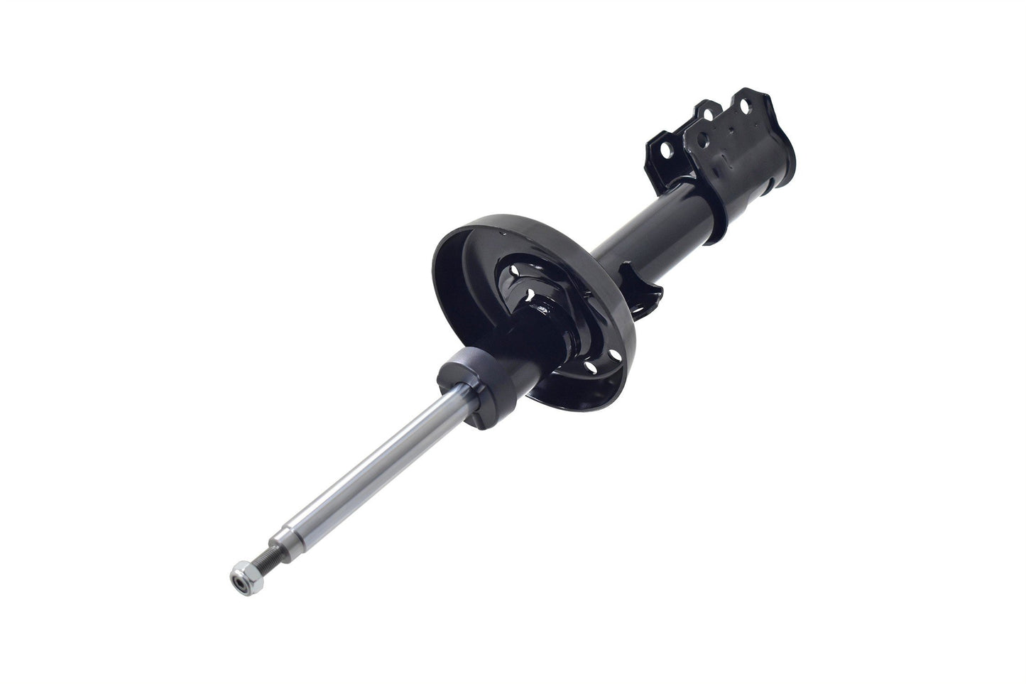 FCS Struts 334449R