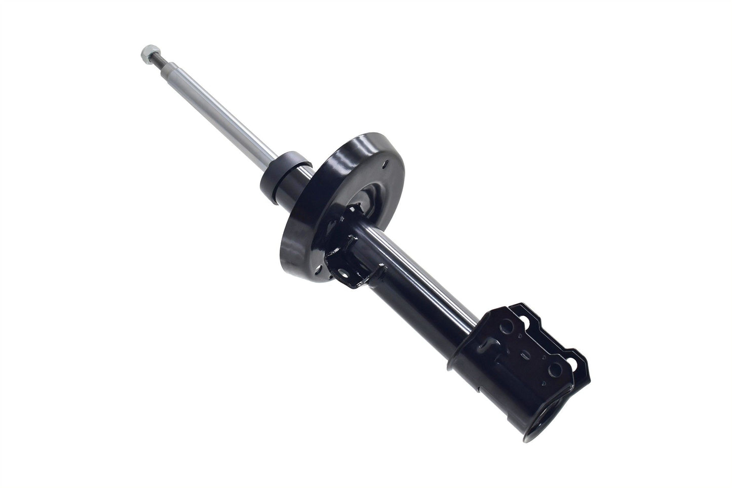 FCS Struts 334449R