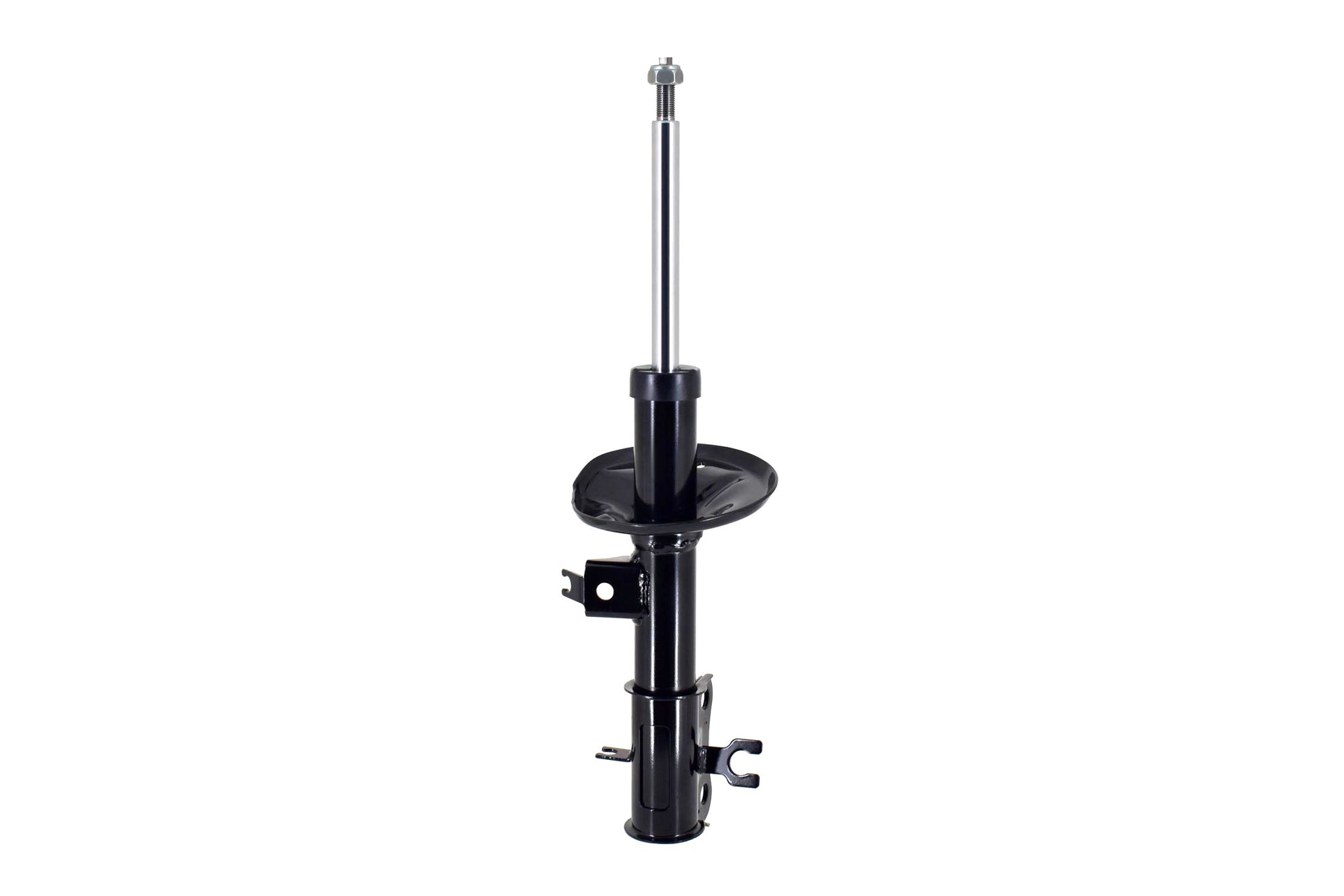FCS Struts Suspension Strut 334452L image 4