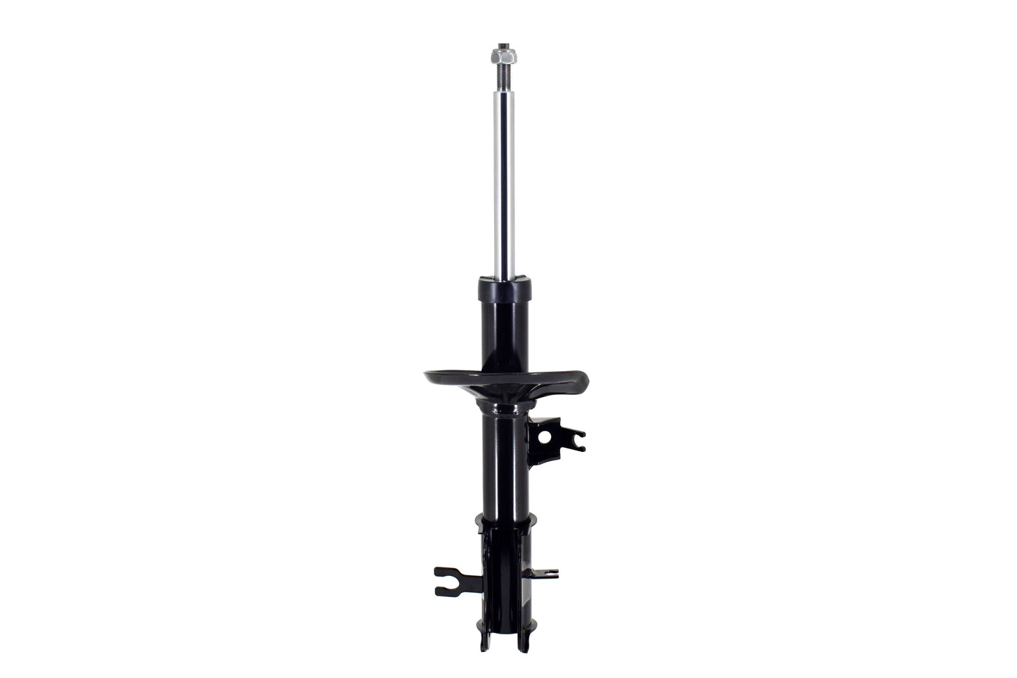 FCS Struts Suspension Strut 334452L main image