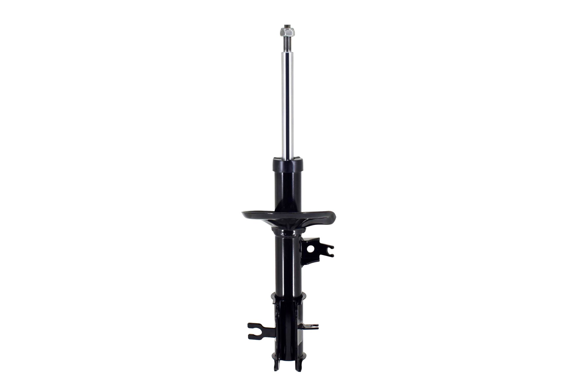 FCS Struts Suspension Strut 334452L main image