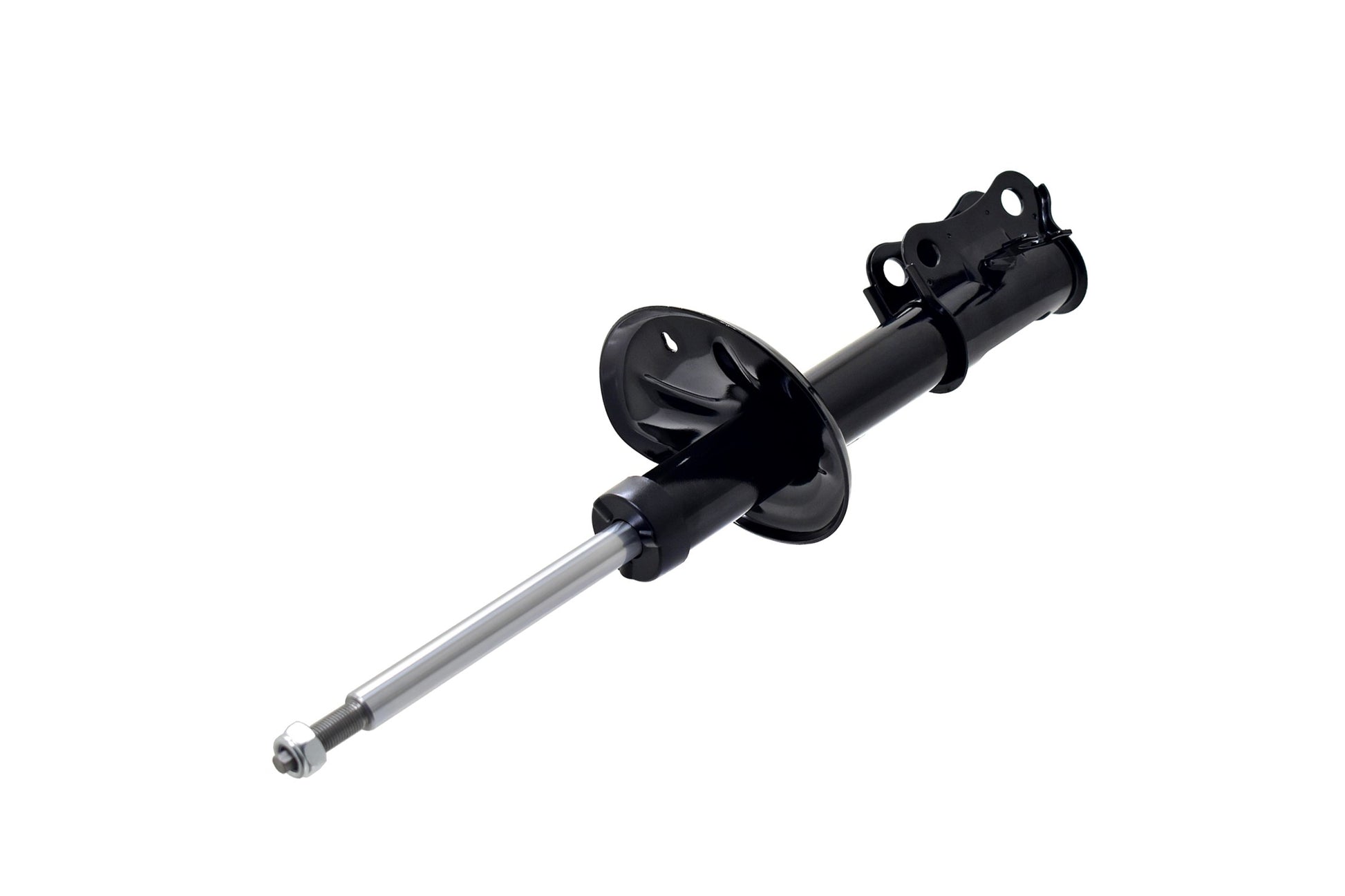 FCS Struts Suspension Strut 334452L image 3