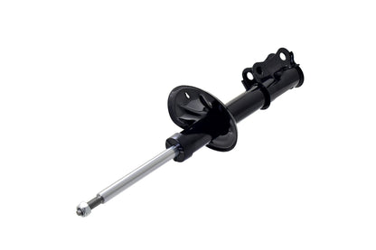 FCS Struts Suspension Strut 334452L image 3