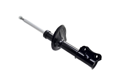 FCS Struts Suspension Strut 334452L image 2