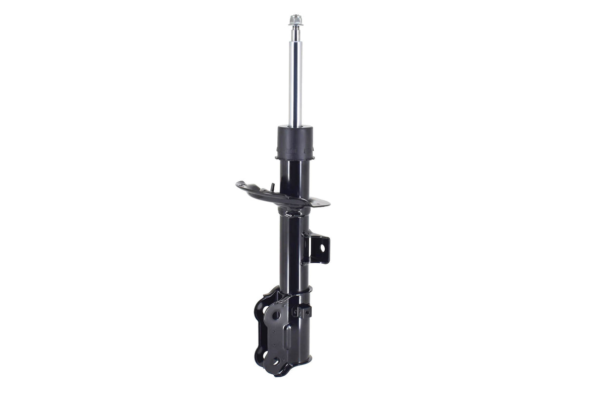 FCS Struts 334459L image 4