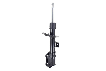 FCS Struts 334459L image 4