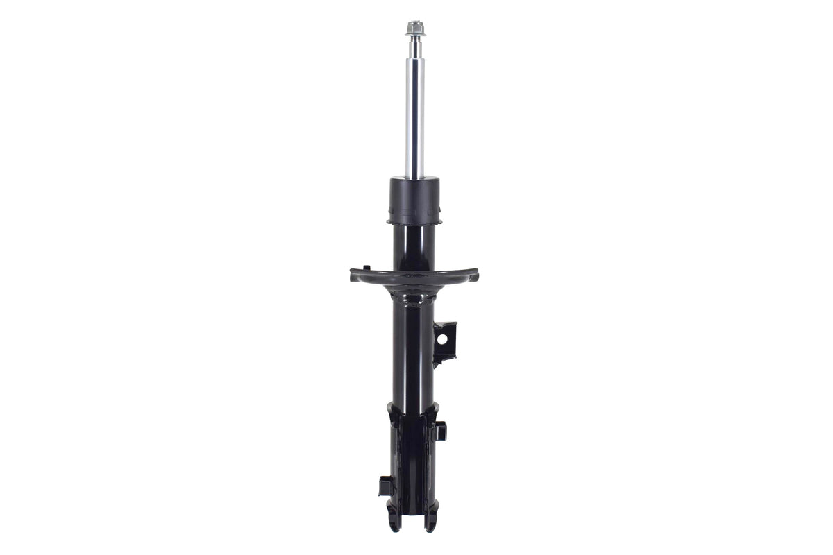 FCS Struts 334459L main image