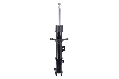 FCS Struts 334459L main image
