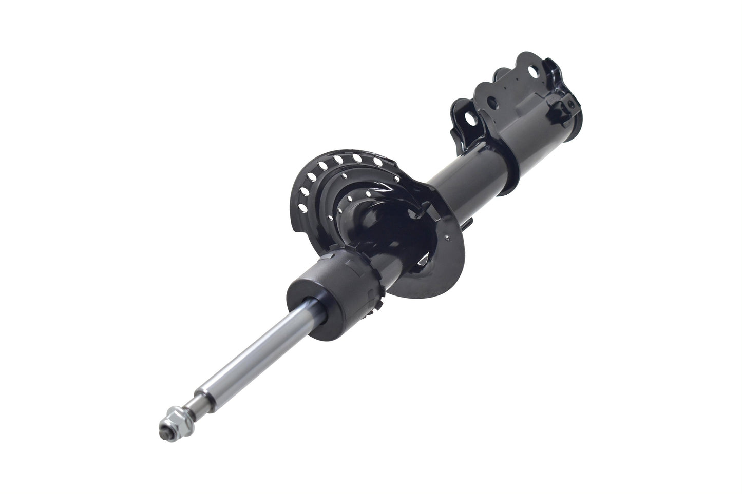 FCS Struts 334459L image 3